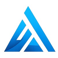 AIROVIA logo