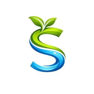 SOILLEX logo