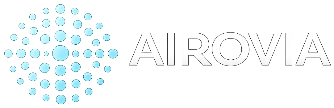 AIROVIA