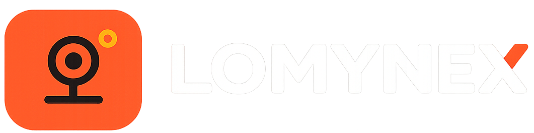 Lumynex
