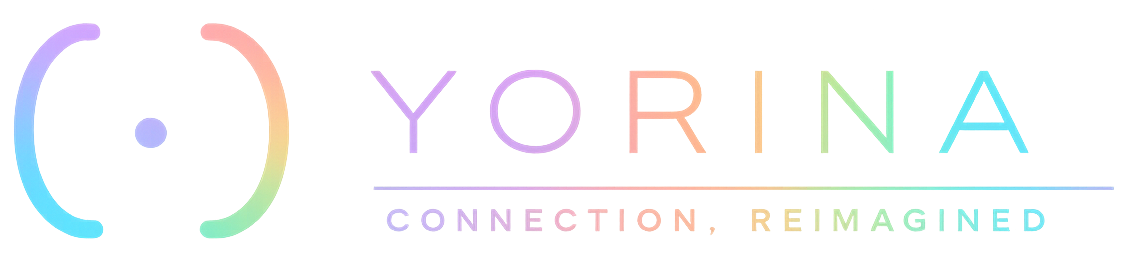 YORINA